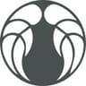 Collective African Tours & Safaris Logo