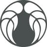 Collective African Tours & Safaris Logo