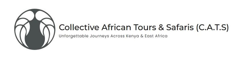 Collective African Tours & Safaris (C.A.T.S)