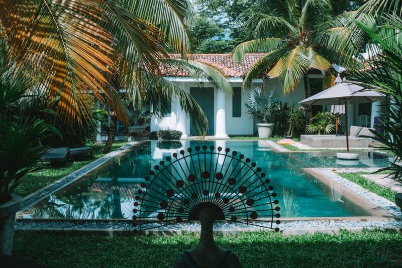 Hemingways Nairobi